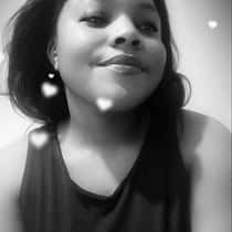 Ruth