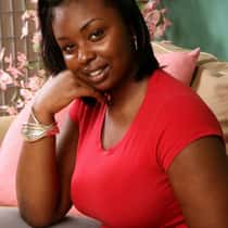 VANNESSAH APPIAH