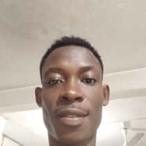 New User