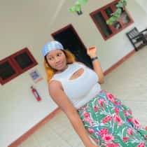 Happuch14