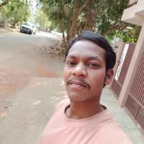 sabari