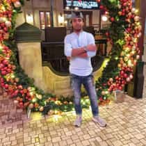 mayaabir