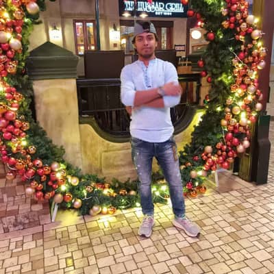 mayaabir