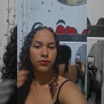 lalanía