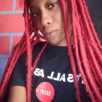 Queen AT