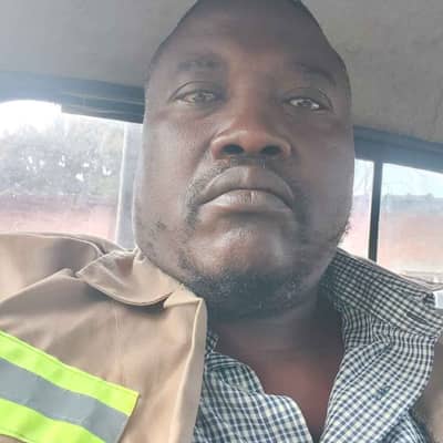 munyika