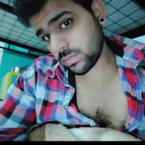 sam gill