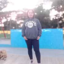 geneferbalandanmalasaga6