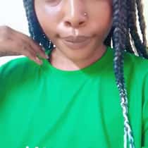 Beatgail ♥️