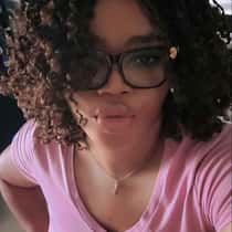 GoldenLioness