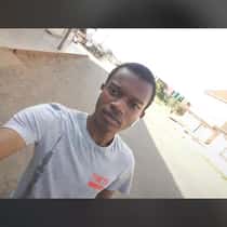 Thabz