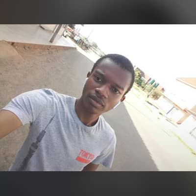 Thabz