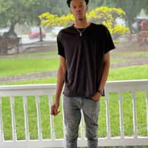 Jeremy