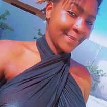 Manisha