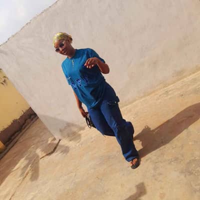 Adesola
