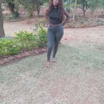 Zee