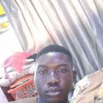 oluwafemi micheal