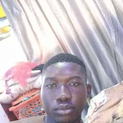 oluwafemi micheal