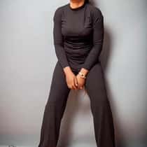 Akor Blessing