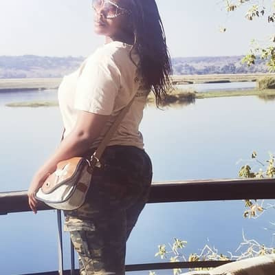 Tilo Khums
