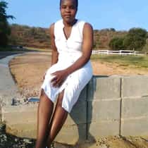 Maliam