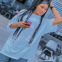Olamide