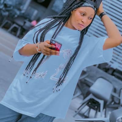 Olamide