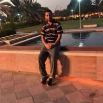 waseem