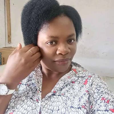 Grace
