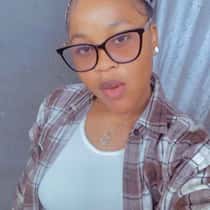 Chioma Ozorkaudu