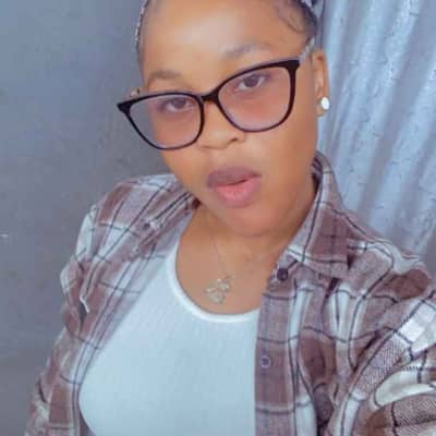 Chioma Ozorkaudu