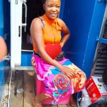 phatima 🇲🇼