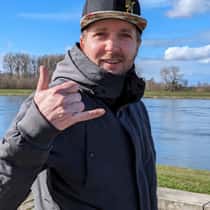 Peter