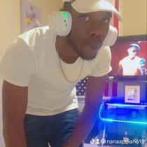 New User