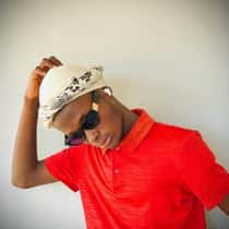 Emmanuel Moinina
