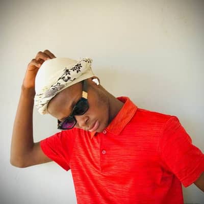 Emmanuel Moinina