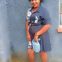 New User