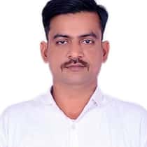 Hariom
