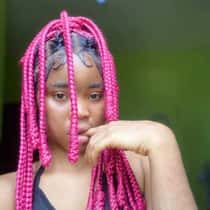 Eunice