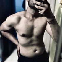 prashant