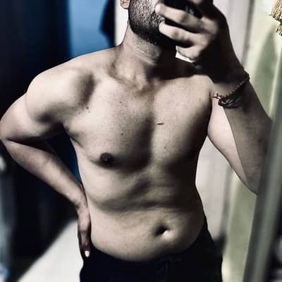 prashant