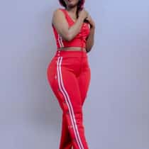 Ndagire