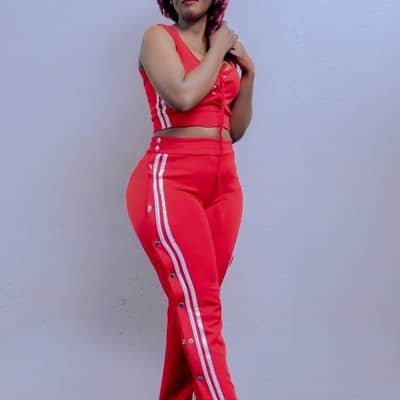 Ndagire