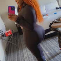 Brittany