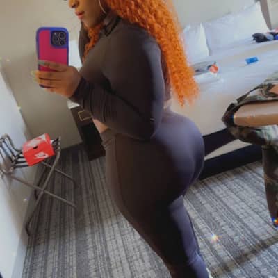 Brittany