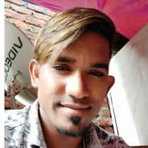 Ibrahim