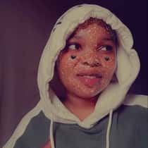 Anike