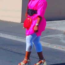 Mphatso(Gift)