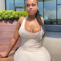 Mfoduaa Susana