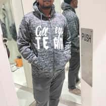 abdul